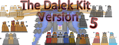 the_dalek_kit_-_version_5_poster.png