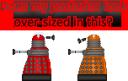 daleks_posterior.png