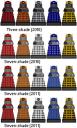 progenitor_daleks.png