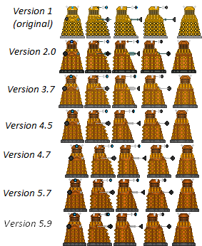 dalek_comparison_ii.png