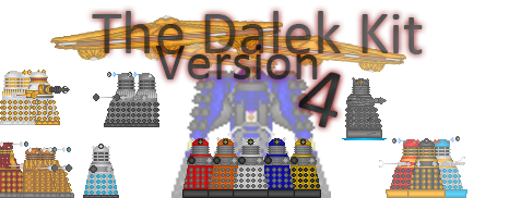 dalek_kit_iv_poster.png