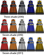 progenitor_daleks.png