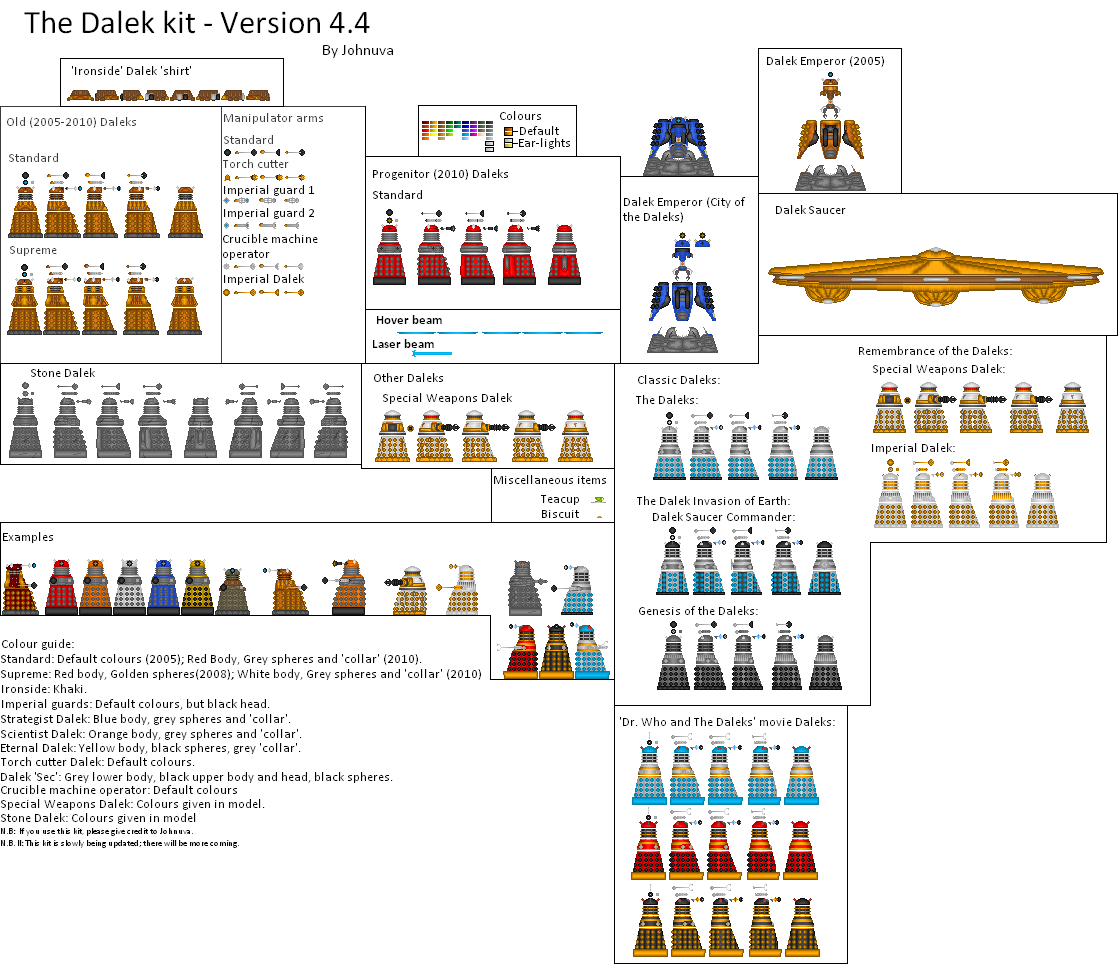 the_dalek_kit_-_version_4.4.png