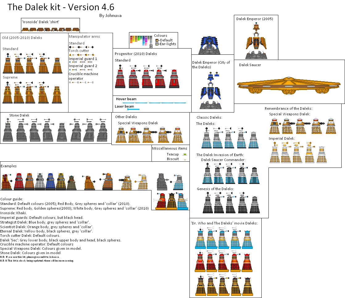 the_dalek_kit_-_version_4.6.png