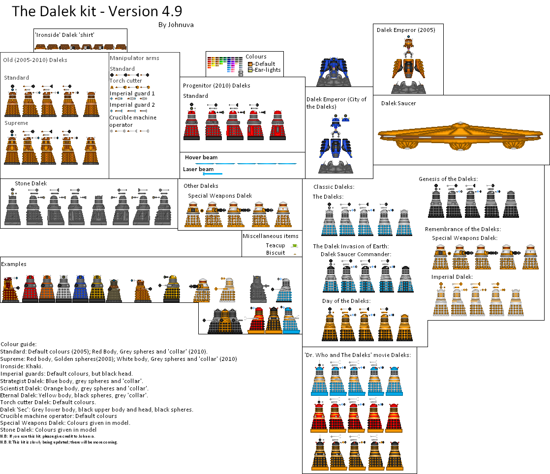 the_dalek_kit_-_version_4.9.png