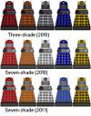 progenitor_daleks.png