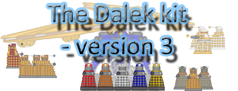dalek_kit_iii.png