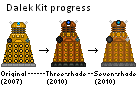 dalek_kit_progress.png