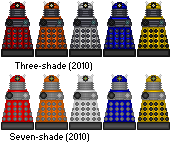 progenitor_daleks.png