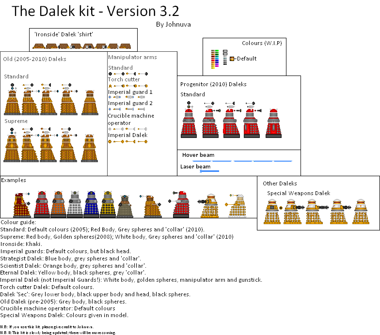 the_dalek_kit_-_version_3.2.png