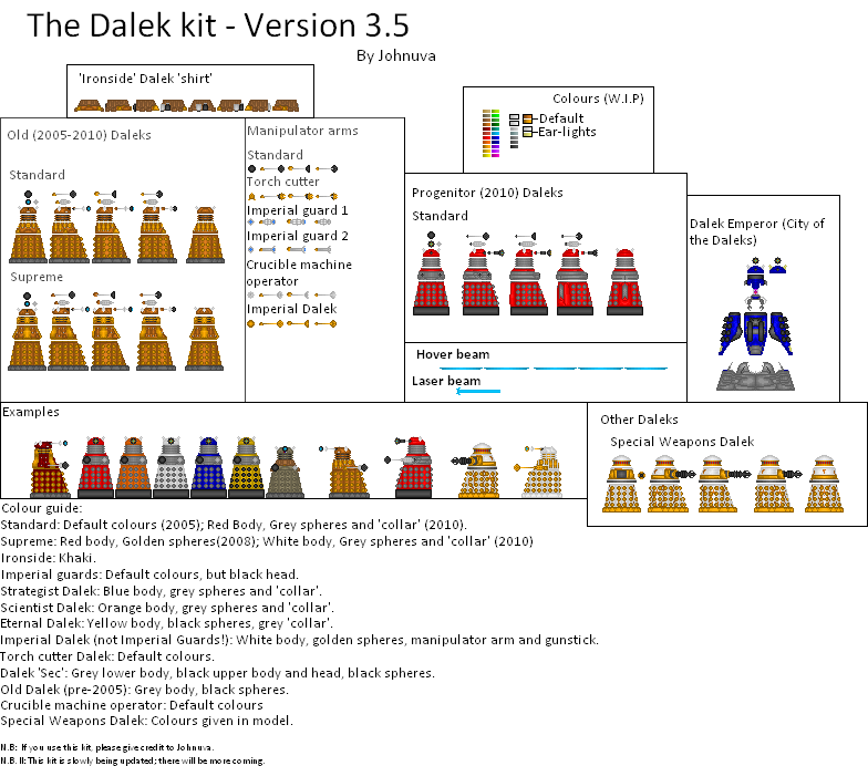 the_dalek_kit_-_version_3.5.png