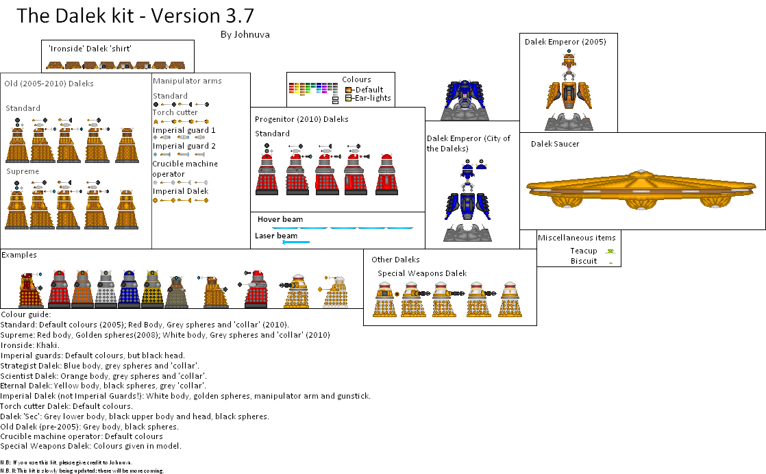 the_dalek_kit_-_version_3.7.png