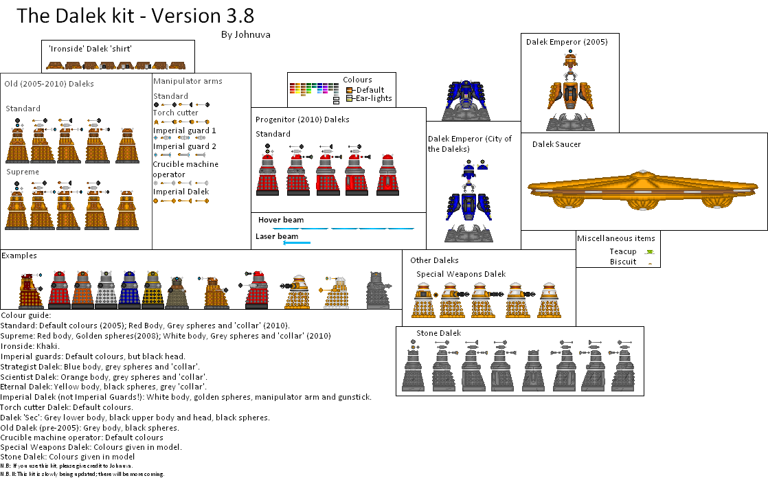 the_dalek_kit_-_version_3.8.png