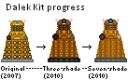 dalek_kit_progress.png