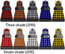 progenitor_daleks.png