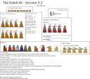 the_dalek_kit_-_version_3.2.png