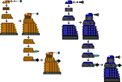 dalek_build_guide.png