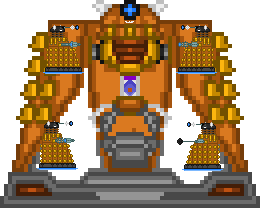 dalek_emperor_preview.png