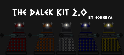 dalek_kit_poster.png