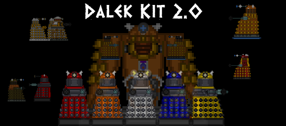 dalek_kit_poster_2.png