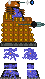 dalek_mutant.png