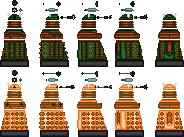 desert_and_jungle_camoflague_daleks.png