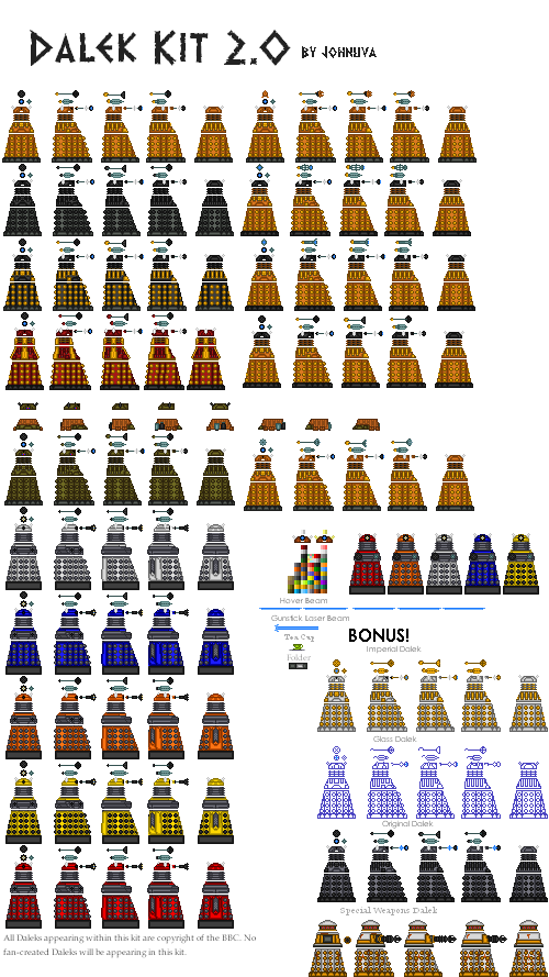 new_dalek_kit.png