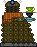 tea_dalek.png