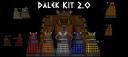 dalek_kit_poster_2.png