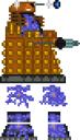 dalek_mutant.png