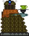 tea_dalek.png