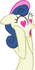 bon-bon_heart_eyes.png