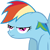 dash_disgruntled.png