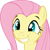 fluttershy_grin.png
