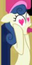 bon-bon_heart_eyes.png
