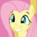 fluttershy_grin.png