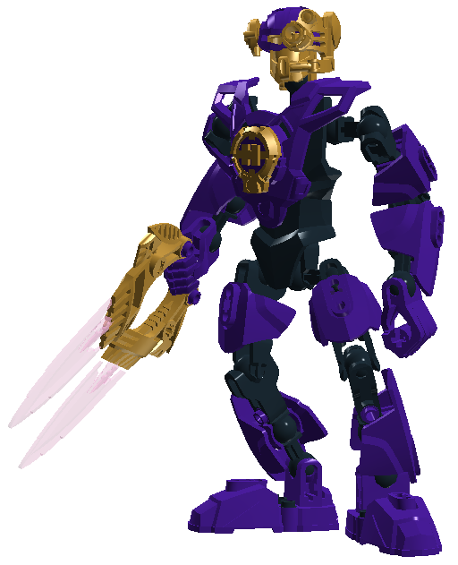 purple_hero.png