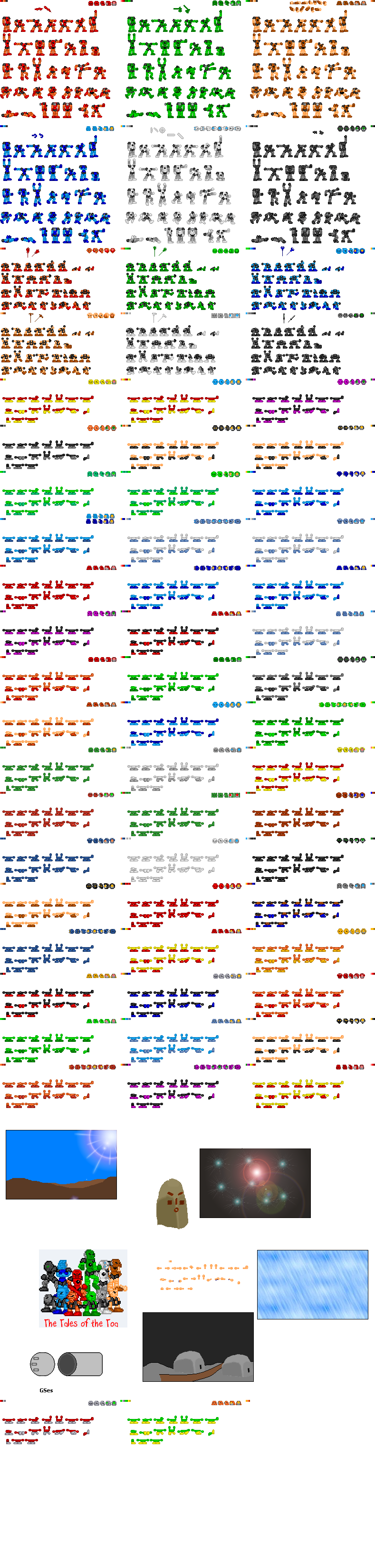 tales_of_the_toa_spritesheet.png