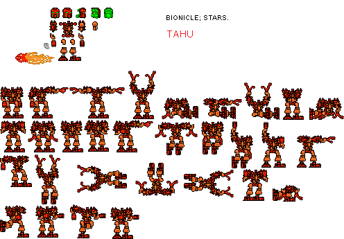starhu_spritesheet.png