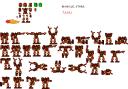starhu_spritesheet.png