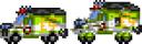 dotm_ratchet_vehicle_preview.png