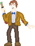 11th_doctor.png