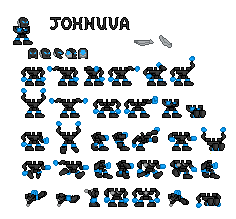 johnuva_rayg_sheet.png