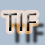0_tif.png