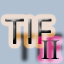 0_tif_ii.png