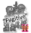 fugitive_arc_preview.png