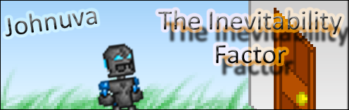 johnuva_banner.png