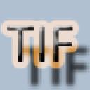 TIF