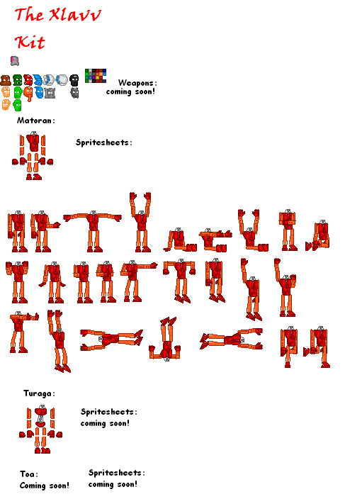 xlavv_kit_1.png