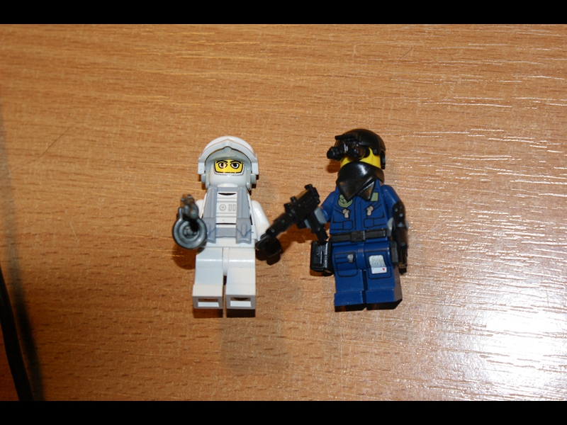 dwa_szybkie_minifigi.jpg